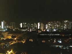 Haig 162 (D15), Apartment #146980452